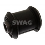 SWAG Lagerung, Lenker